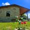 Agriturismo Foglie