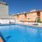 Home2Book Design Sea Views Caletillas, Pool