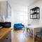 Amenity Apartmány Perná
