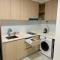 NEW Studio Southplace Subang - 4 pax - 梳邦再也
