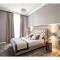 Lea Luxury Rooms Lea Luxury Rooms