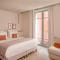 Hôtel Liautaud Cassis