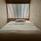 Hotel San Hiroshima