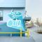 Sonder by Marriott Bonvoy Osage Apartments LoHi