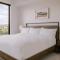 Sonder Skyline Apartments LoHi - دنفر
