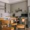 Bryant, Sonder Apartment by Marriott Bonvoy