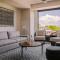 Sonder Skyline Apartments LoHi - دنفر