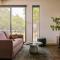 Sonder Skyline Apartments LoHi - دنفر