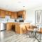 Sonder by Marriott Bonvoy Osage Apartments LoHi