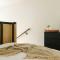 Sonder by Marriott Bonvoy The Artesian Apartments LoHi