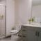 Sonder Skyline Apartments LoHi - دنفر