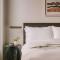 Sonder Skyline Apartments LoHi - دنفر