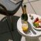 Sonder Skyline Apartments LoHi - دنفر