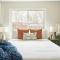 Sonder by Marriott Bonvoy Osage Apartments LoHi