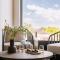 Sonder Skyline Apartments LoHi - دنفر