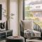 Sonder Skyline Apartments LoHi - دنفر