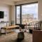 Sonder Skyline Apartments LoHi - دنفر