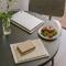 Sonder Skyline Apartments LoHi - دنفر