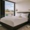 Sonder Skyline Apartments LoHi - دنفر