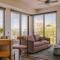 Sonder Skyline Apartments LoHi - دنفر