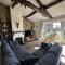 Ryedale Cottage
