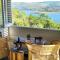 Elephant Hide of Knysna Guest Lodge - Knysna