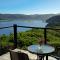 Elephant Hide of Knysna Guest Lodge - Knysna