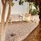 Villa Ti Pop - Corossol - Anse des Cayes