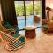 Villa Ti Pop - Corossol - Anse des Cayes