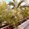 Villa Ti Pop - Corossol - Anse des Cayes