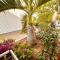 Villa Ti Pop - Corossol - Anse des Cayes