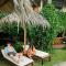 Garden of Eden Dive Resort
