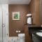Fairfield Inn & Suites by Marriott Ithaca Fairfield Inn & Suites by Marriott Ithaca