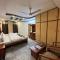 Lexus Lodge
