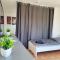 Work & Relax Apartment in Industrial area - Райнфельд