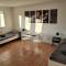Work & Relax Apartment in Industrial area - Райнфельд