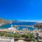 Icon Deluxe Marina Views