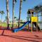 Camping Lo Monte