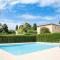 walk to beach with AC and swimpool - Cagnes-sur-Mer
