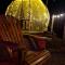 Tiny House Colibita