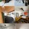 Tiny House Colibita