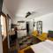 Tiny House Colibita