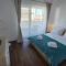 Sibiu Penthouse Mountain View