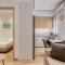 Near Pireas Port-Brand New Suite - Athen