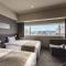 Hiroshima Washington Hotel