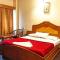Seagate Church View Resorts