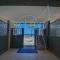 Studio feet in the water friendly cozy and unique - 卢贝新城