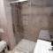 Studio feet in the water friendly cozy and unique - 卢贝新城