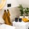 V10C Apartment by HBO - Pécs