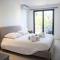 Sumptuous villa with sea view and its renovated outbuilding in the heart of - Теуль-сюр-Мер